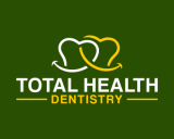 /public/logoimage/1569167162Total Health Dentistry5.png